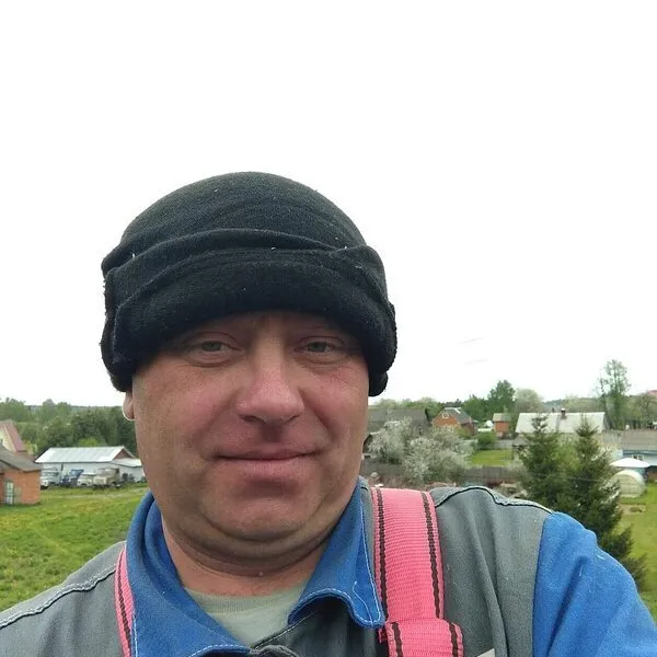 Сергей
